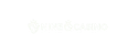 Nine